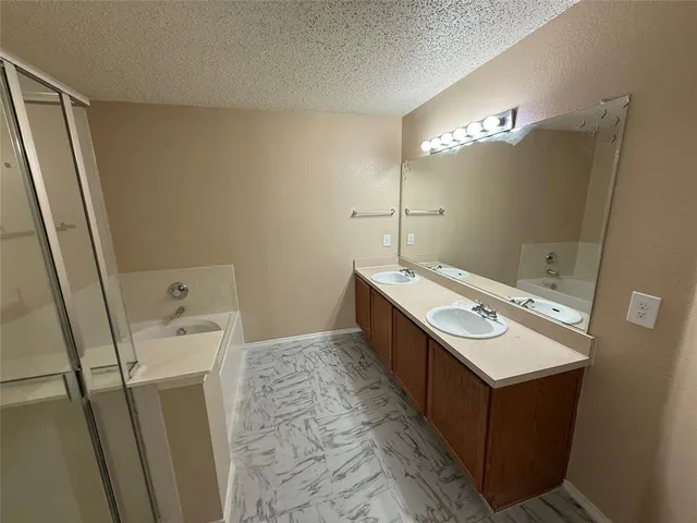 $1,975 | 128 Quail Run Drive, Seagoville, TX 75159