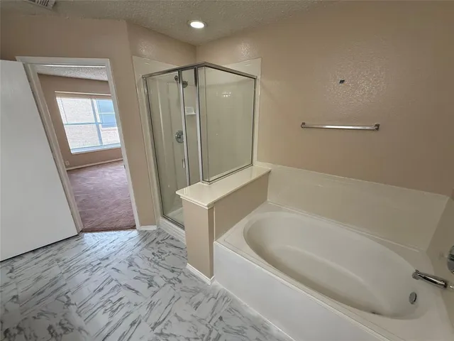 $1,975 | 128 Quail Run Drive, Seagoville, TX 75159