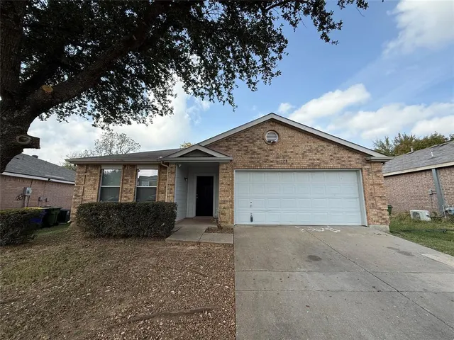 $1,975 | 128 Quail Run Drive, Seagoville, TX 75159