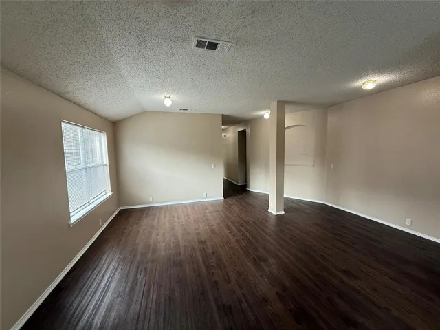 $1,975 | 128 Quail Run Drive, Seagoville, TX 75159