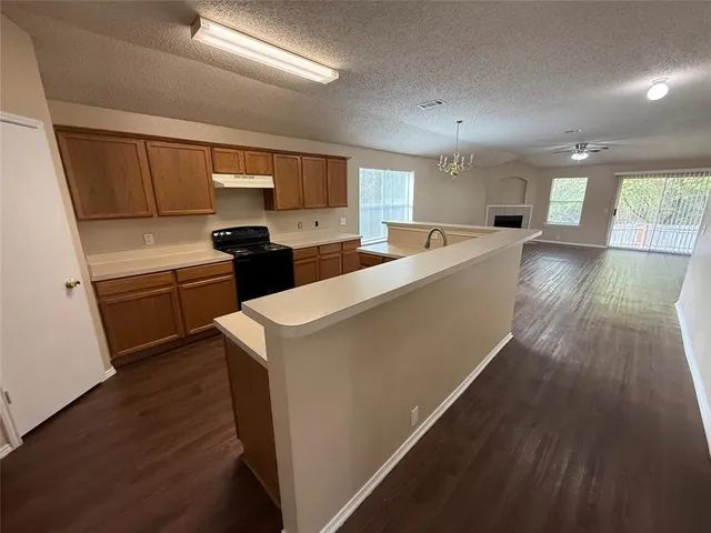 $1,975 | 128 Quail Run Drive, Seagoville, TX 75159