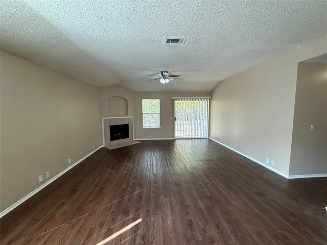 $1,975 | 128 Quail Run Drive, Seagoville, TX 75159