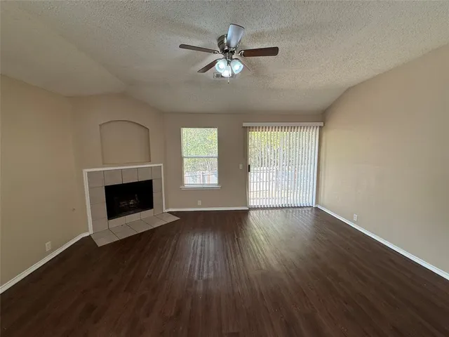 $1,975 | 128 Quail Run Drive, Seagoville, TX 75159