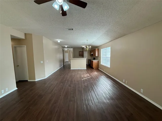 $1,975 | 128 Quail Run Drive, Seagoville, TX 75159