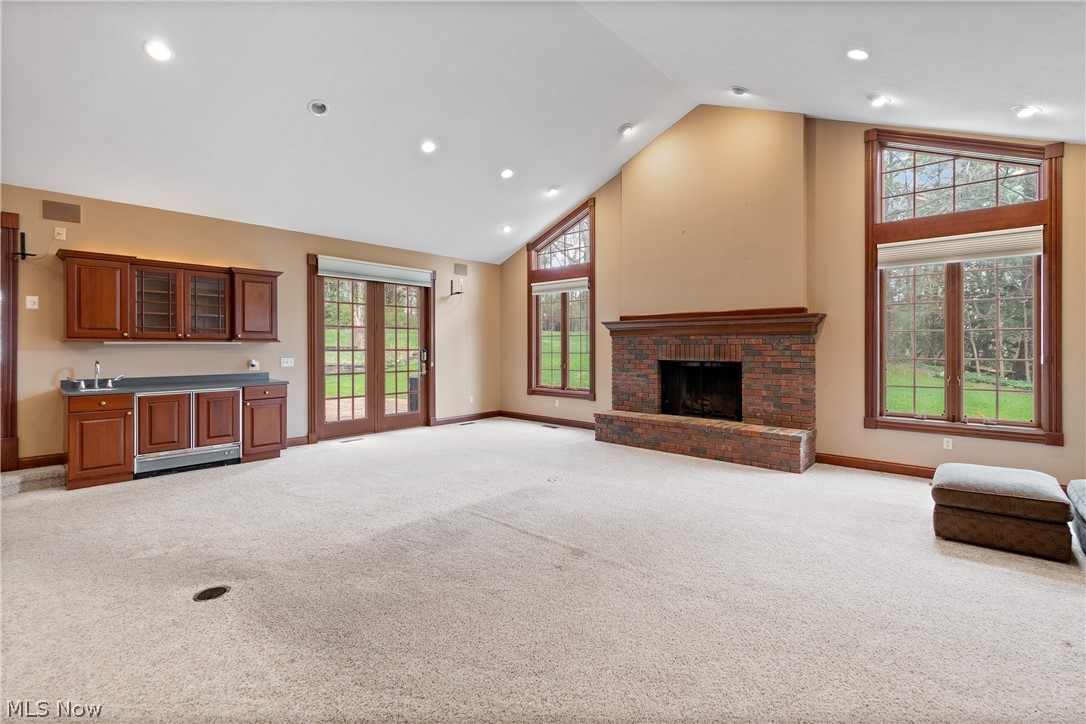 2520 Glenmont Road Northwest Canton, OH 44708 - Photo 13 of 50