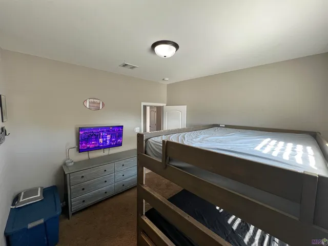 $254,900 | 1619 North Plains Avenue, Zachary, LA 70791