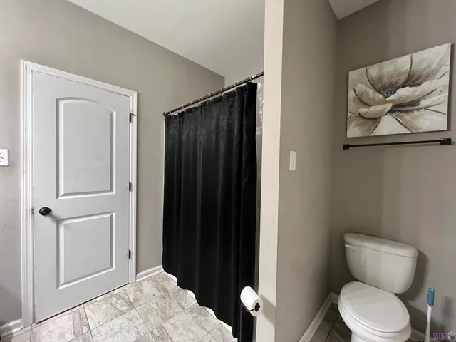 $254,900 | 1619 North Plains Avenue, Zachary, LA 70791