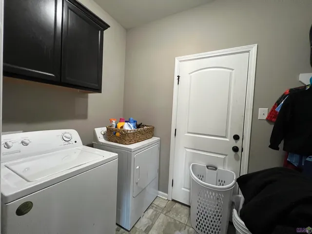 $254,900 | 1619 North Plains Avenue, Zachary, LA 70791