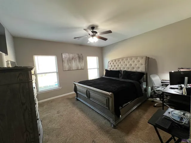 $254,900 | 1619 North Plains Avenue, Zachary, LA 70791