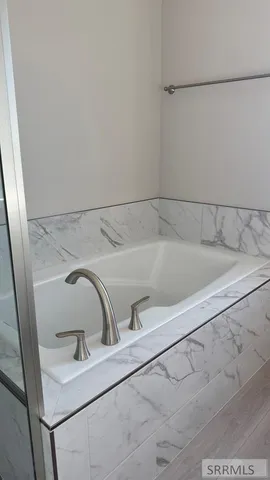 $409,900 | 351 Copeland Drive, Idaho Falls, ID 83401