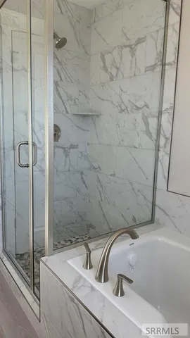 $409,900 | 351 Copeland Drive, Idaho Falls, ID 83401