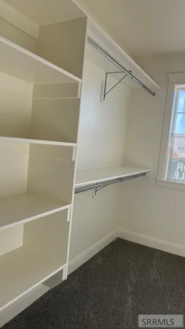 $409,900 | 351 Copeland Drive, Idaho Falls, ID 83401