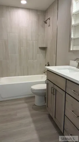 $409,900 | 351 Copeland Drive, Idaho Falls, ID 83401