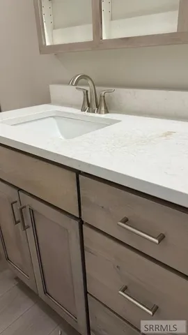 $409,900 | 351 Copeland Drive, Idaho Falls, ID 83401