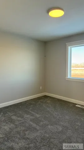 $409,900 | 351 Copeland Drive, Idaho Falls, ID 83401