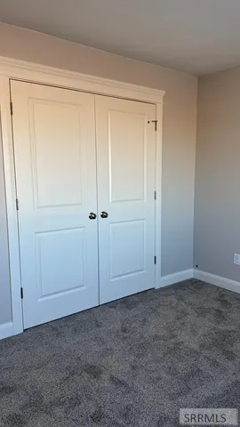 $409,900 | 351 Copeland Drive, Idaho Falls, ID 83401