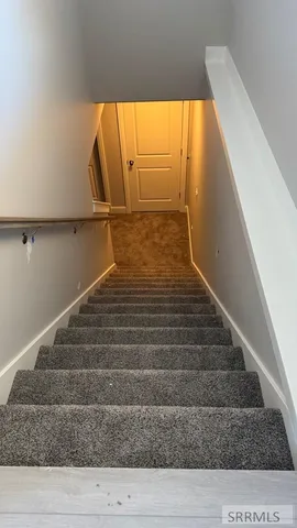 $409,900 | 351 Copeland Drive, Idaho Falls, ID 83401