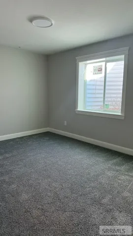 $409,900 | 351 Copeland Drive, Idaho Falls, ID 83401