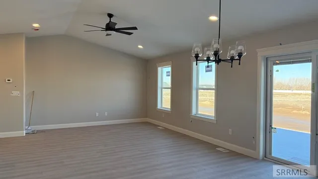 $409,900 | 351 Copeland Drive, Idaho Falls, ID 83401