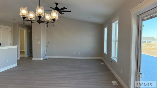 $409,900 | 351 Copeland Drive, Idaho Falls, ID 83401