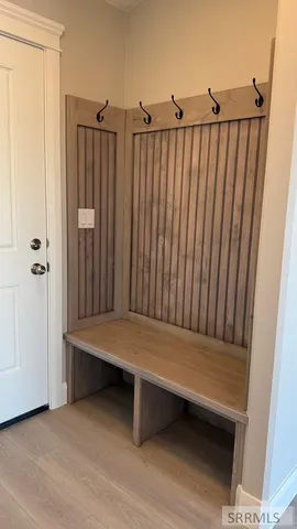 $409,900 | 351 Copeland Drive, Idaho Falls, ID 83401