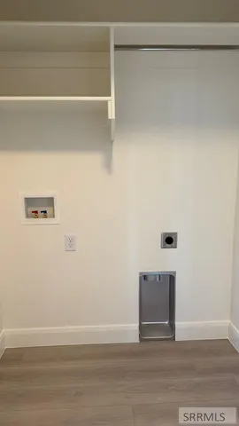 $409,900 | 351 Copeland Drive, Idaho Falls, ID 83401