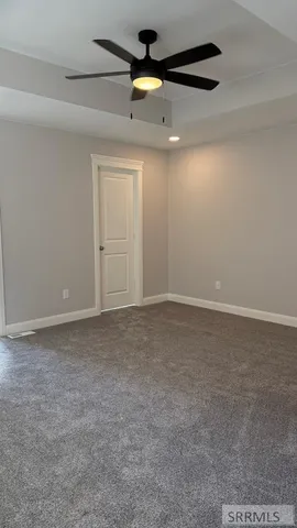 $409,900 | 351 Copeland Drive, Idaho Falls, ID 83401