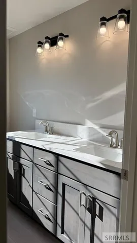 $409,900 | 351 Copeland Drive, Idaho Falls, ID 83401