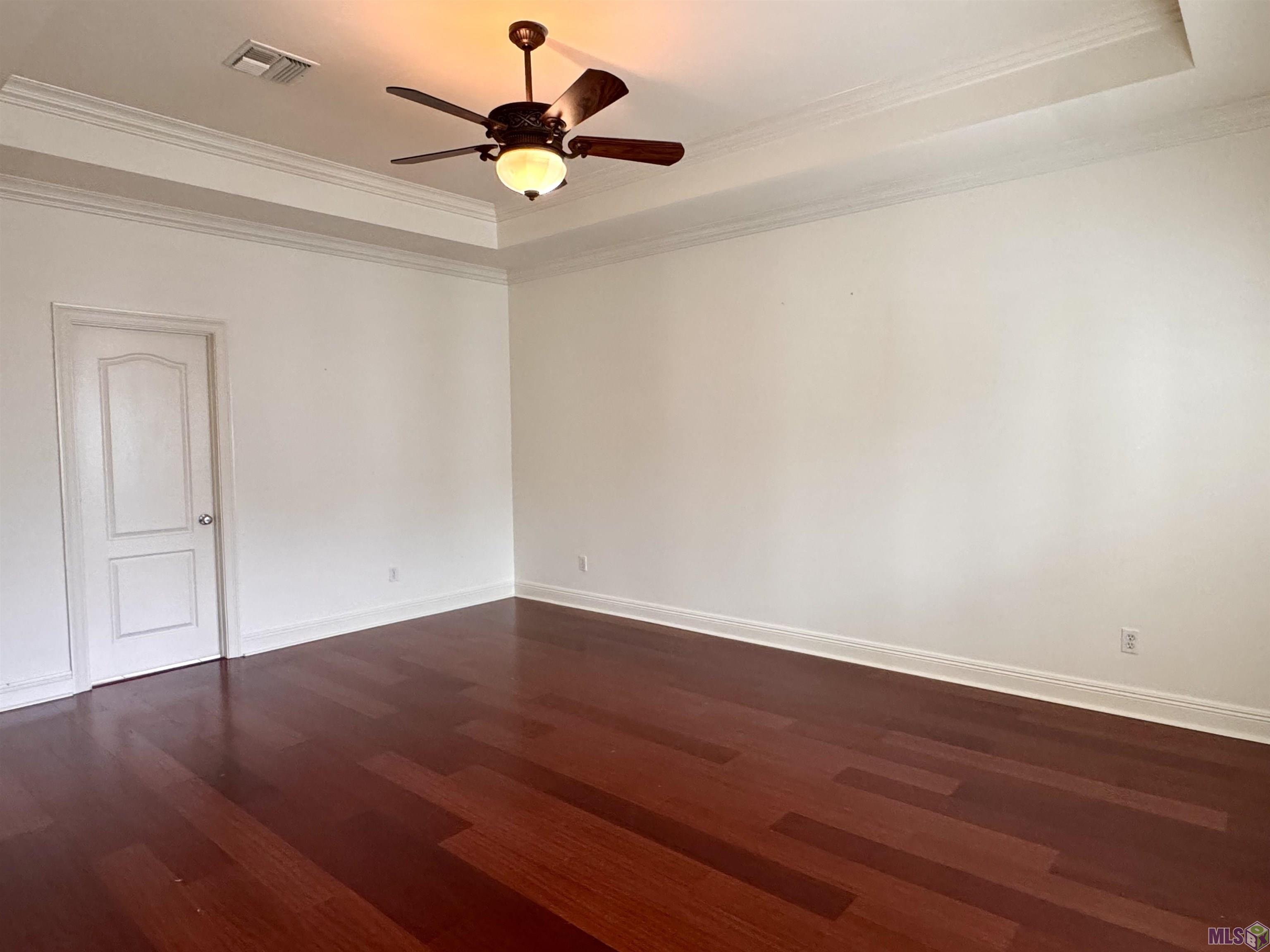 401 Riverside Drive Berwick, LA 70342 - Photo 23 of 59 Gallery Image 23