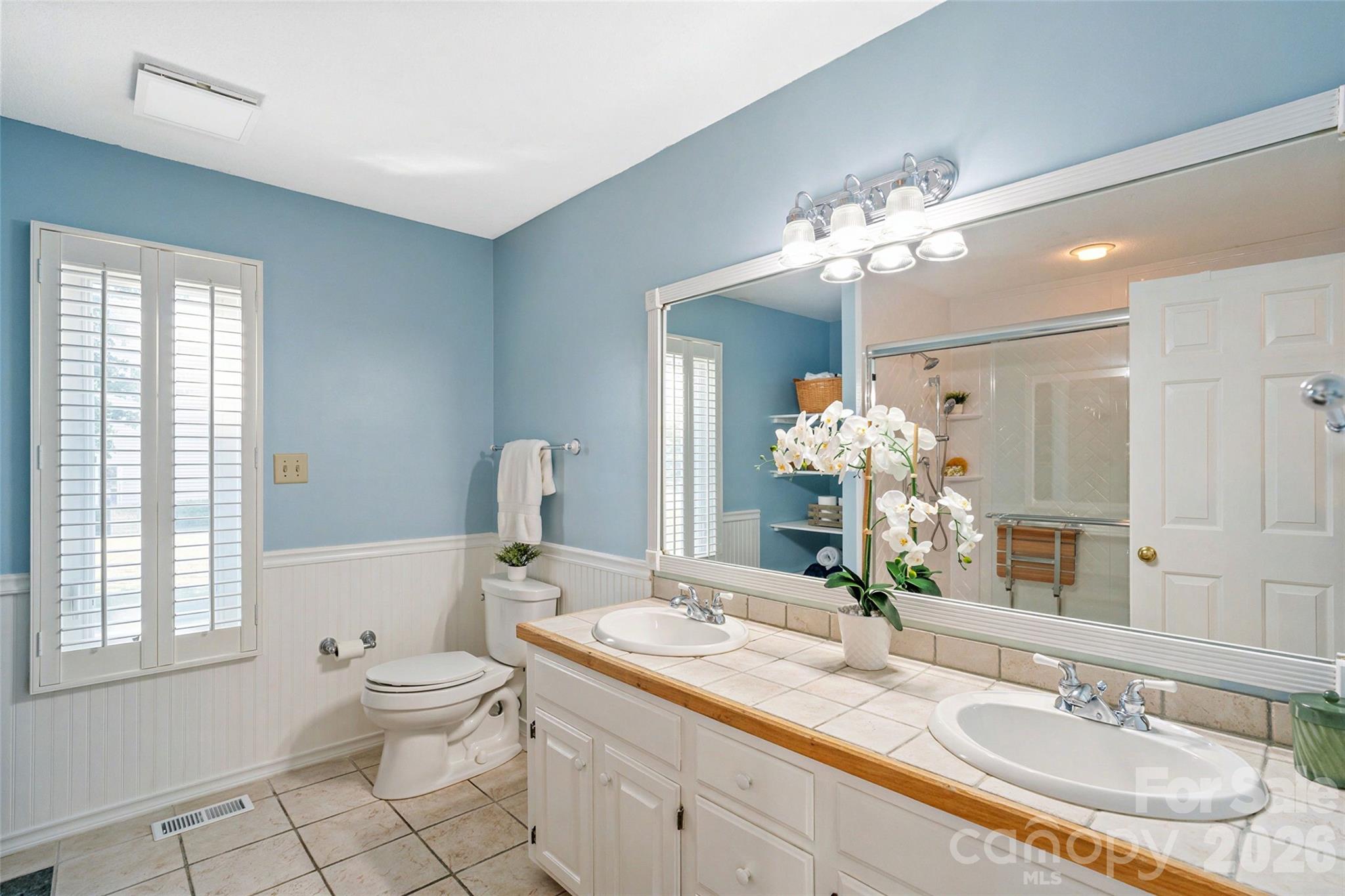 2065 Hightower Road Rock Hill, SC 29732 - Photo 21 of 48 Gallery Image 21