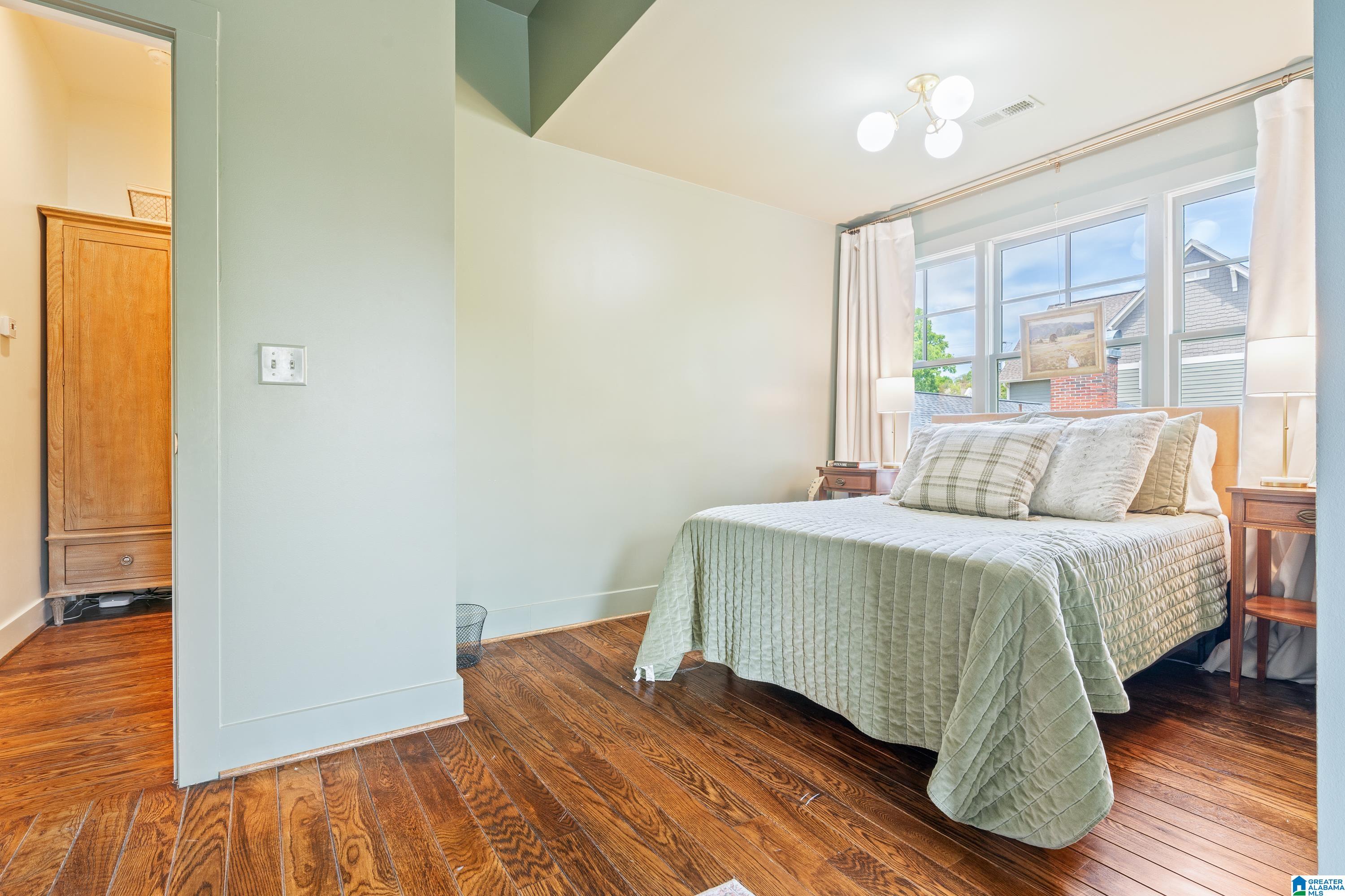 2117 Chestnut Road Birmingham, AL 35216 - Photo 44 of 65