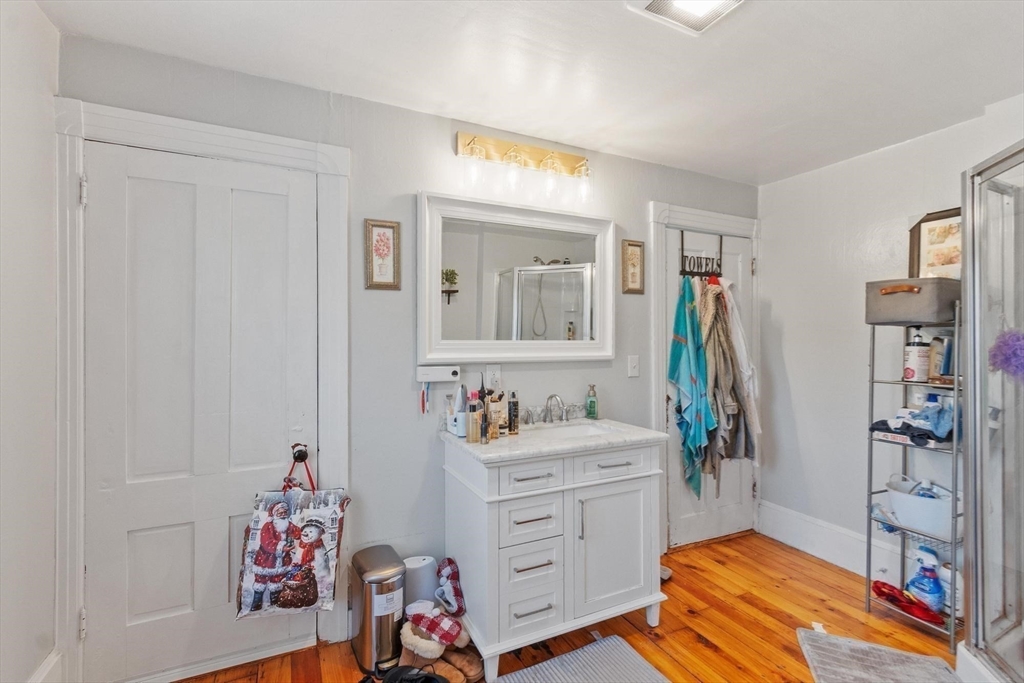 15 Johnson Road Orange, MA 01364 - Photo 16 of 42