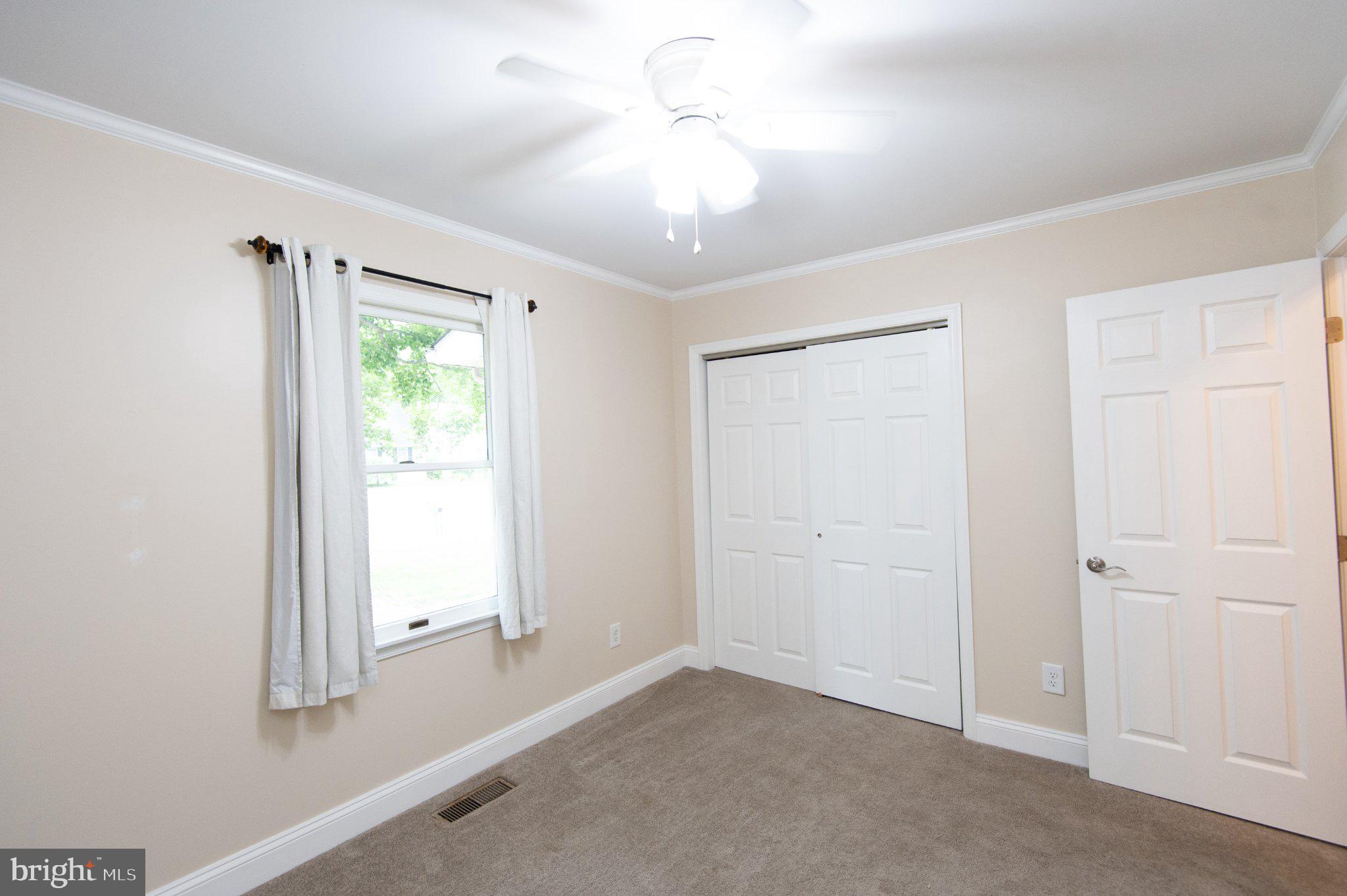 7062 Pine Ridge Road Easton, MD 21601 - Photo 22 of 34 Gallery Image 22