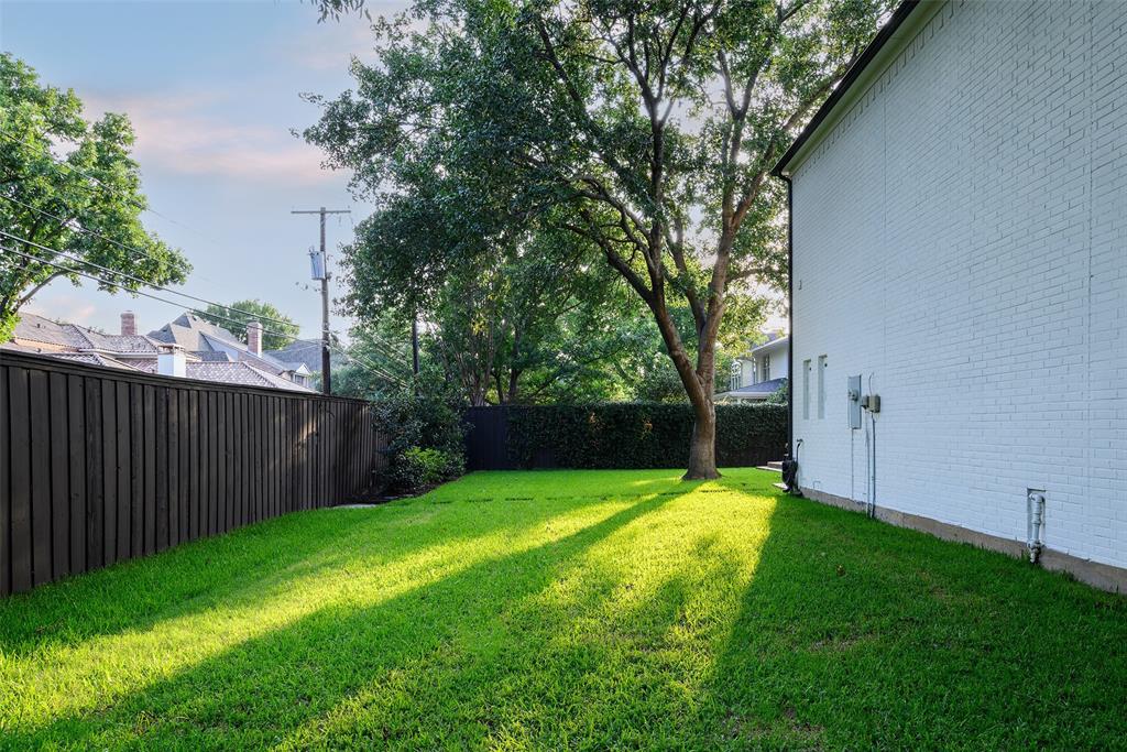 6522 Meadow Road Dallas, TX 75230 - Photo 31 of 34 Gallery Image 31