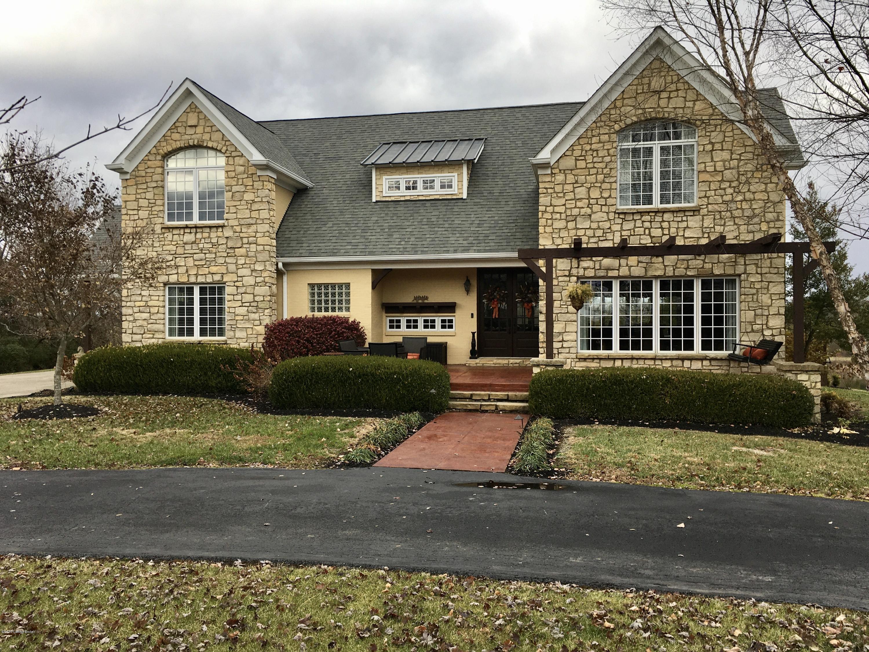 1030 Reed Lane Simpsonville, KY 40067 - Photo 4 of 65 Photo Nov 21, 1 44 09 PM