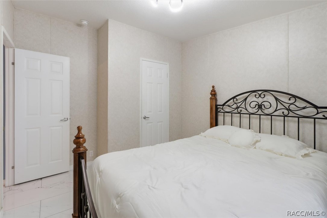 20015 Ruth Street Brooksville, FL 34601 - Photo 15 of 30 Gallery Image 15