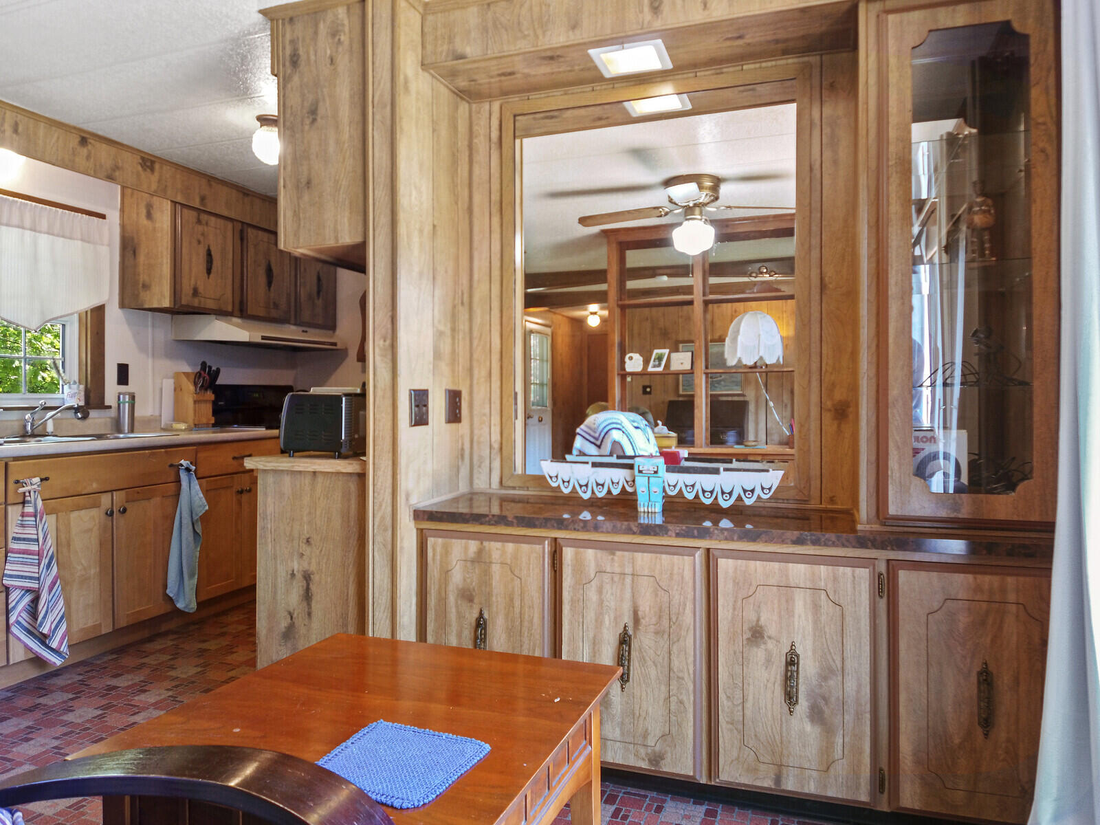 309 McLain Road Liberty, ME 04949 - Photo 21 of 44 22_DJI_0610_DxO_mls