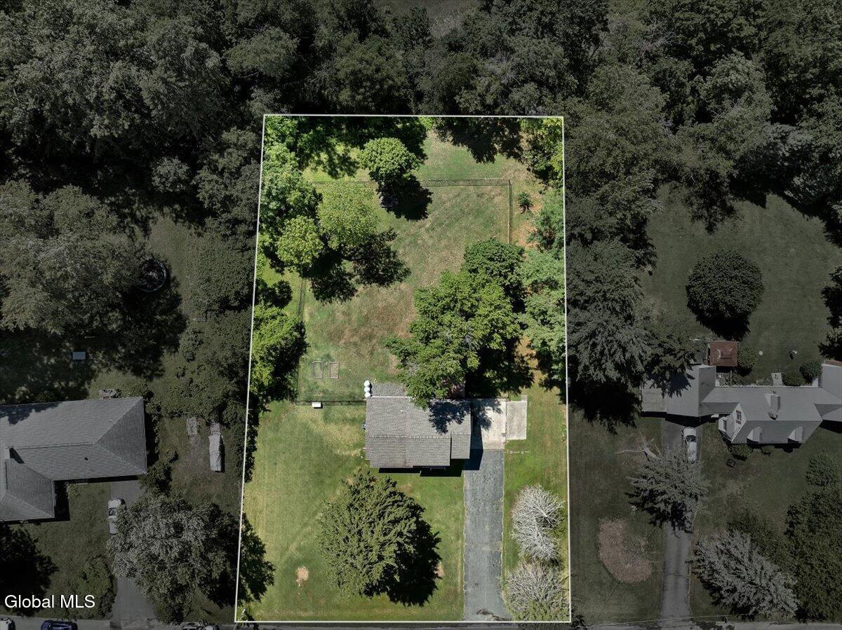 5 Lake Hills Road Brunswick, NY 12180 - Photo 51 of 54 62-5 Lake Hills Rd-62