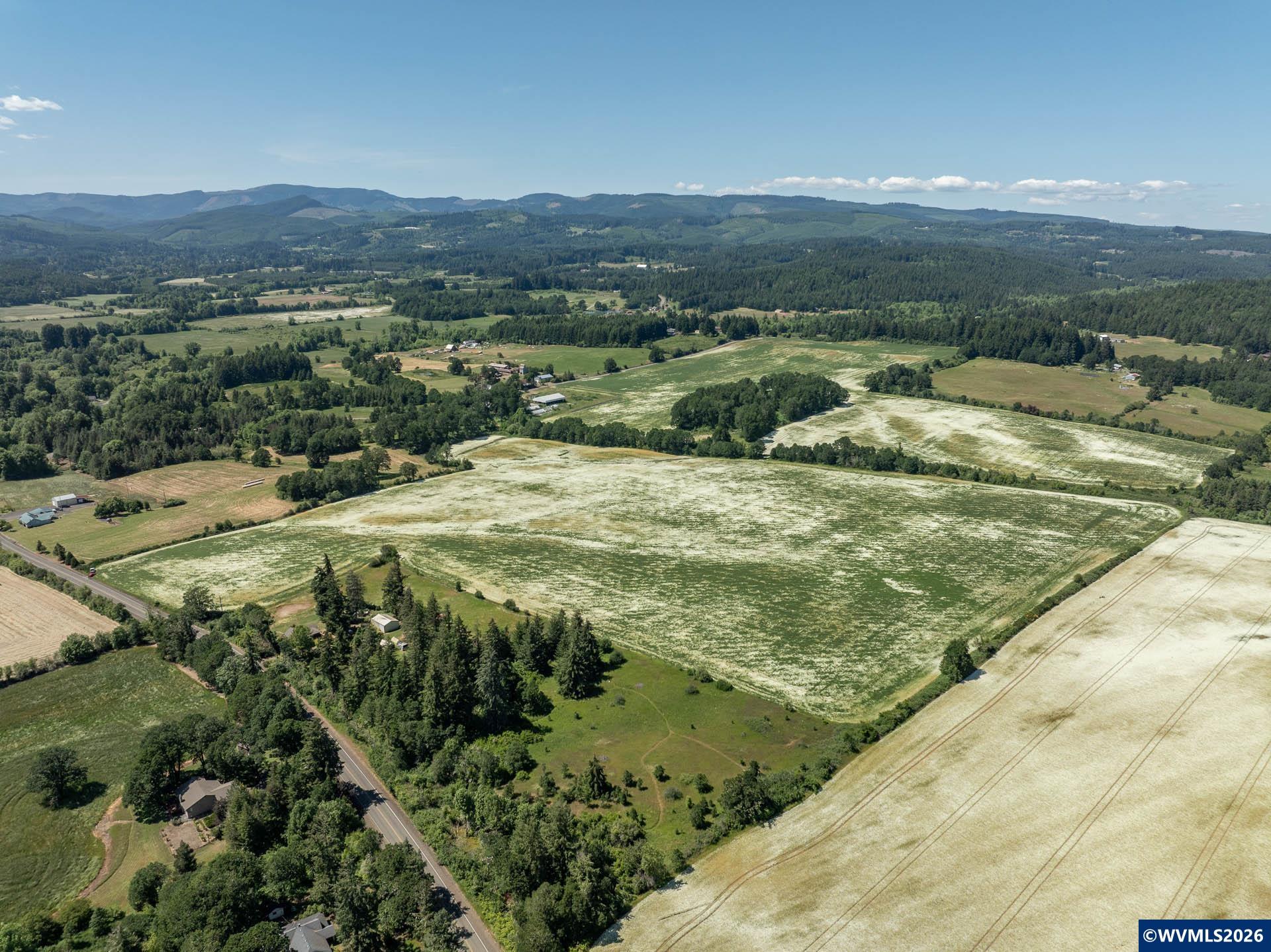 Bridgeport, Unit 100 Dallas, OR 97338 - Photo 8 of 10