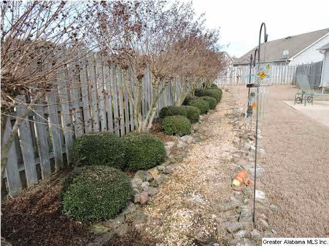 164 Pebble Drive Alabaster, AL 35007 - Photo 20 of 25