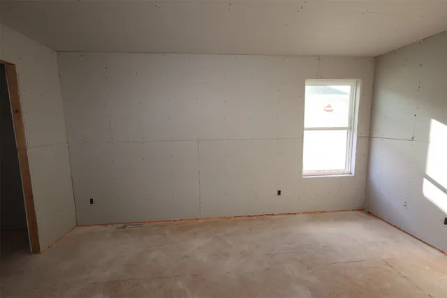 $371,990 | 14030 Baikal Mnr Drive, Santa Fe, TX 77510