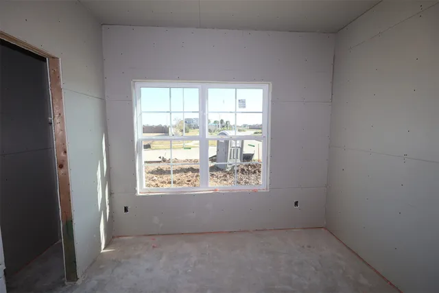 $371,990 | 14030 Baikal Mnr Drive, Santa Fe, TX 77510