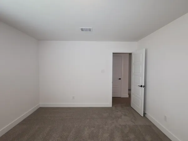 $367,990 | 14030 Baikal Mnr Drive, Santa Fe, TX 77510