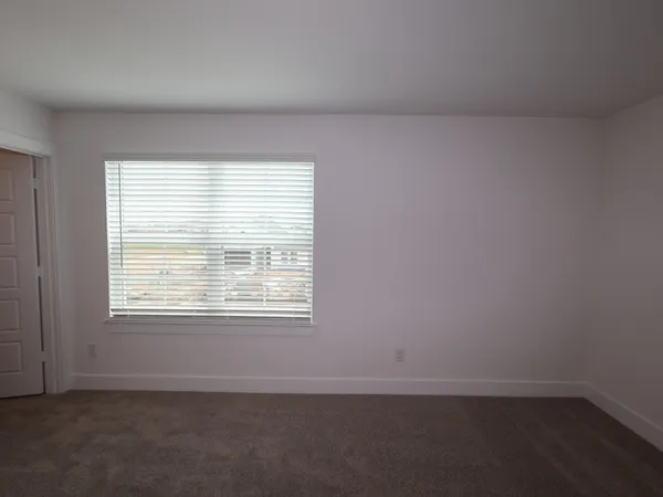 $367,990 | 14030 Baikal Mnr Drive, Santa Fe, TX 77510