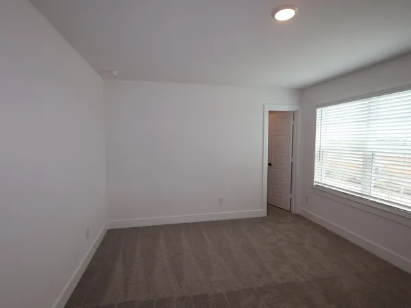 $367,990 | 14030 Baikal Mnr Drive, Santa Fe, TX 77510