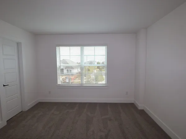 $367,990 | 14030 Baikal Mnr Drive, Santa Fe, TX 77510