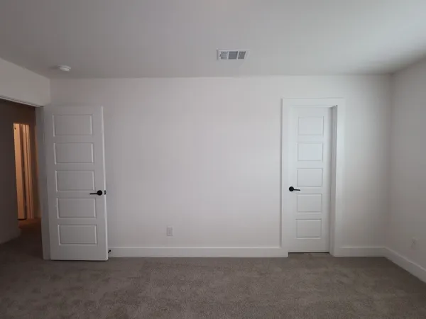 $367,990 | 14030 Baikal Mnr Drive, Santa Fe, TX 77510