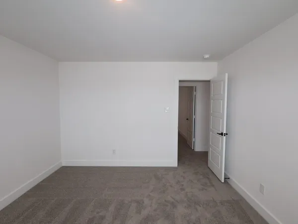 $367,990 | 14030 Baikal Mnr Drive, Santa Fe, TX 77510