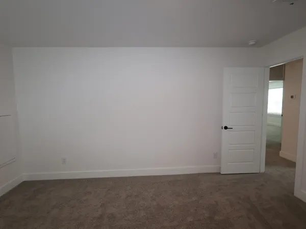 $367,990 | 14030 Baikal Mnr Drive, Santa Fe, TX 77510