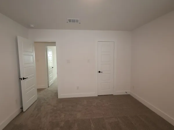 $367,990 | 14030 Baikal Mnr Drive, Santa Fe, TX 77510